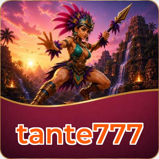 tante777