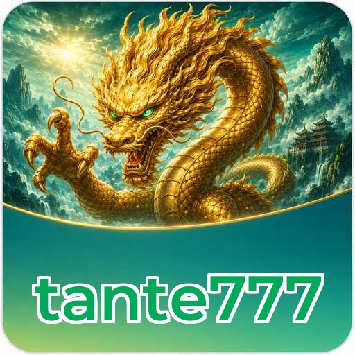 tante777 APK Indonesia - Panduan Lengkap dan Tutorial