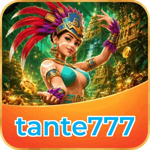 tante777 APK Indonesia - Panduan Lengkap dan Tutorial