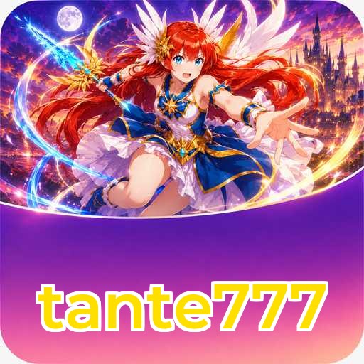 tante777