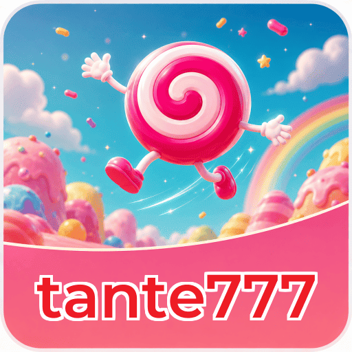 tante777