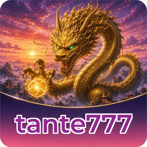 tante777
