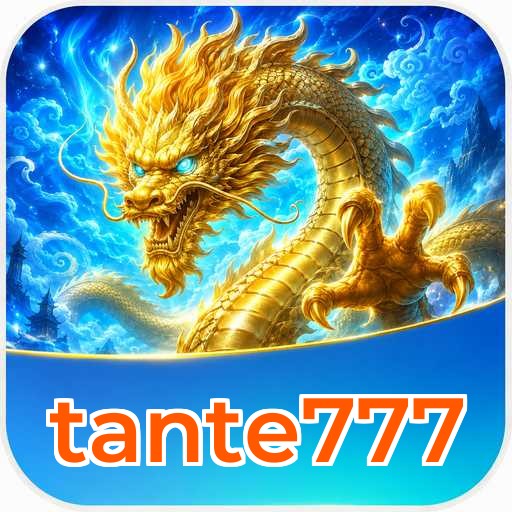 tante777 APK Indonesia - Panduan Lengkap dan Tutorial