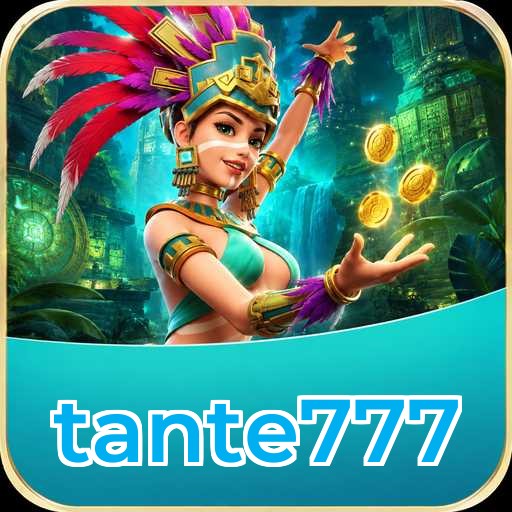 tante777