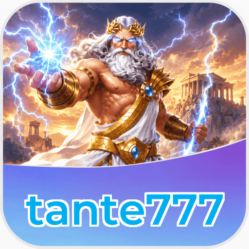 tante777