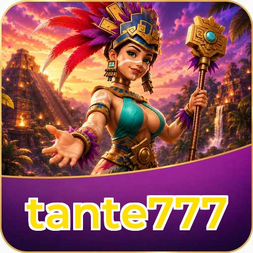 tante777