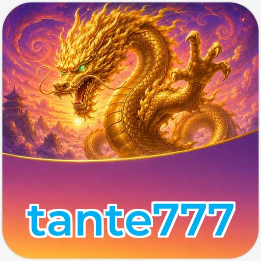 tante777 Indonesia - Peningkatan performa dan UI/UX terbaru