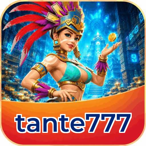 tante777