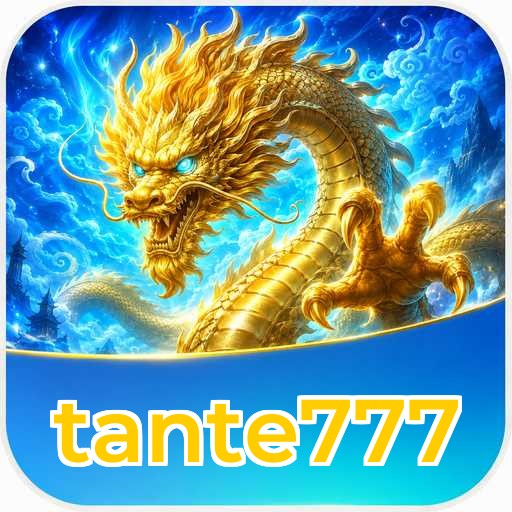 tante777