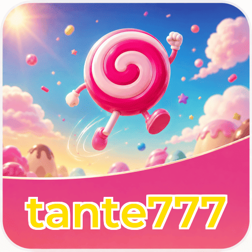 tante777