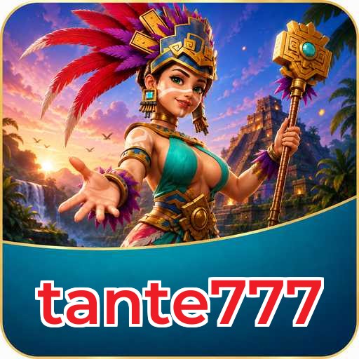 tante777 APK Indonesia - Panduan Lengkap dan Tutorial