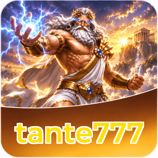 tante777 APK Indonesia - Panduan Lengkap dan Tutorial