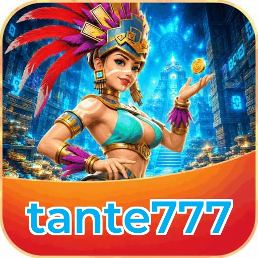 tante777