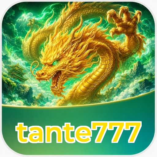 tante777 APK Indonesia - Panduan Lengkap dan Tutorial
