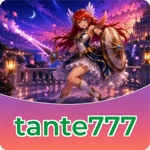 tante777