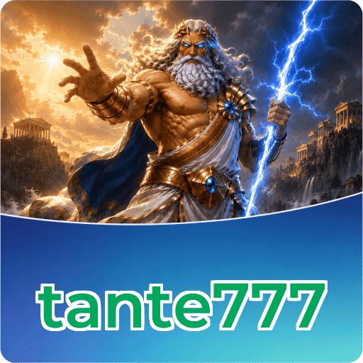 tante777 APK Indonesia - Panduan Lengkap dan Tutorial