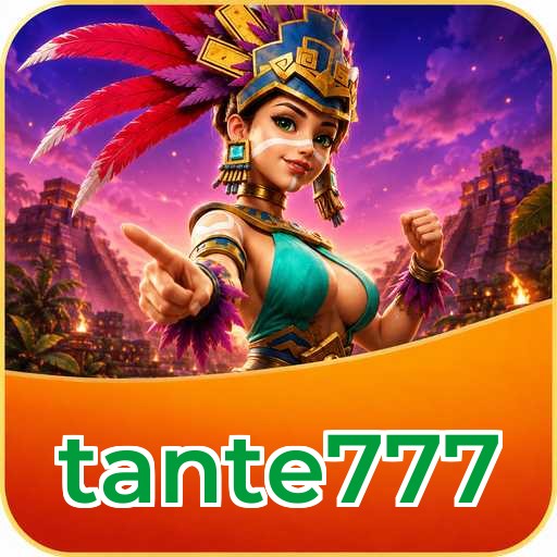 tante777