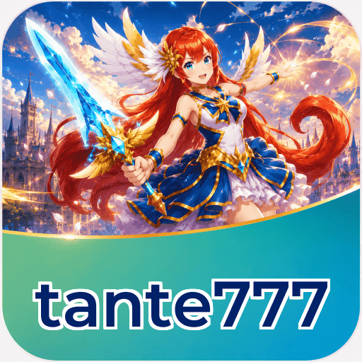 tante777