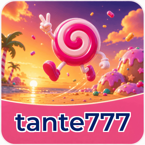 tante777 APK Indonesia - Panduan Lengkap dan Tutorial