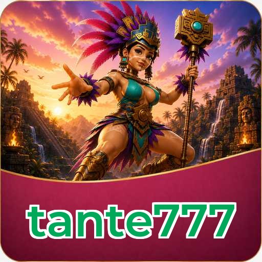tante777