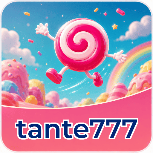 tante777